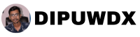 Dipuwdx