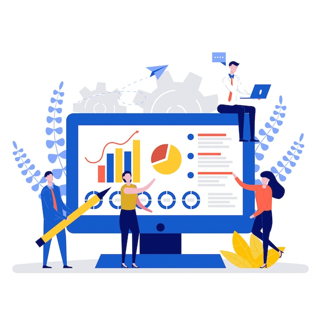 grow-with-search-engine-optimization