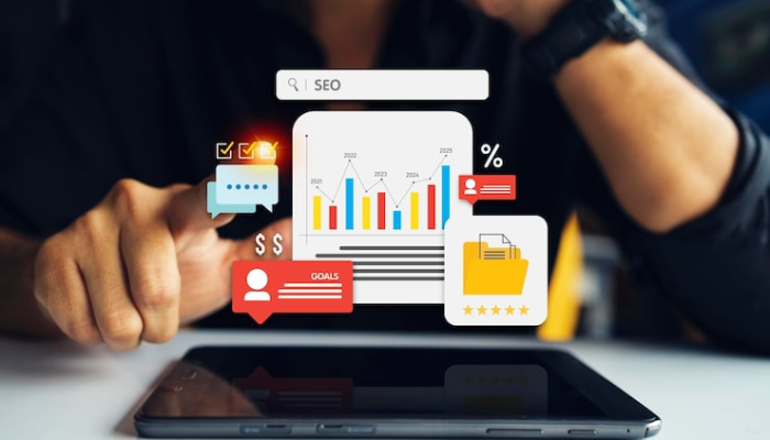 seo-analytics-business-strategy-dipuwdx